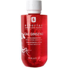 Erborian Eau Ginseng Concentrated Lotion
