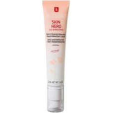 Erborian Skin Hero Bare Skin Perfector