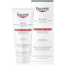 Eucerin AtopiControl Acute Care Cream