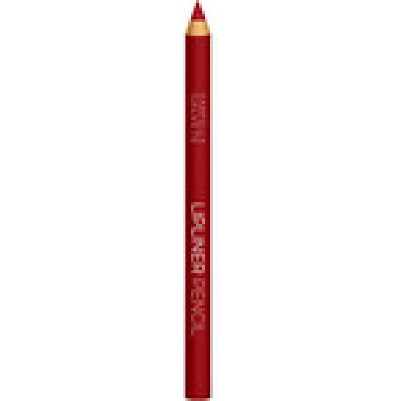 Gabriella Salvete Lipliner Contour 0,25 g