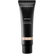 Givenchy Mister Healthy Glow Gel
