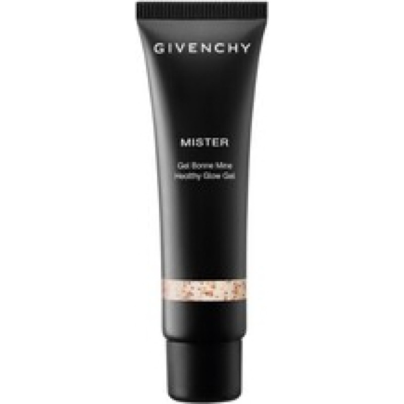 Givenchy Mister Healthy Glow Gel