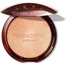 Guerlain Terracotta Luminizer Powder 7 g