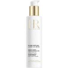 Helena Rubinstein Pure Ritual Make-Up Remover Milk