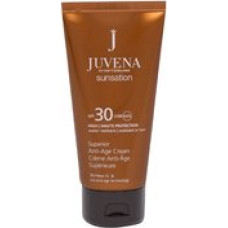 Juvena Sunsation Superior Anti-Age Cream SPF30 - Sunscreen with anti-aging effect