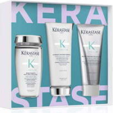 Kerastase Symbiose Set