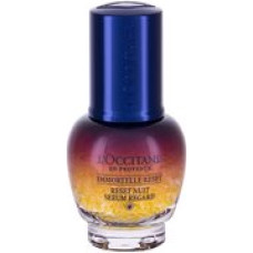 L'occitane Immortelle Reset Overnight Serum