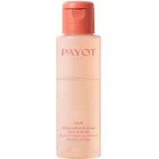 Payot NUE Démaquillant Bi-Phase
