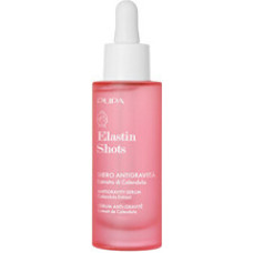 Pupa Milano Elastin Shots Antigravity Serum