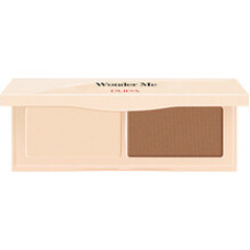 Pupa Milano Wonder Me Natural Sculpt Palette - Konturovací paletka 8 g