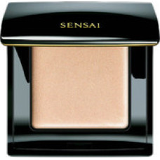 Sensai Supreme Illuminator 4 g