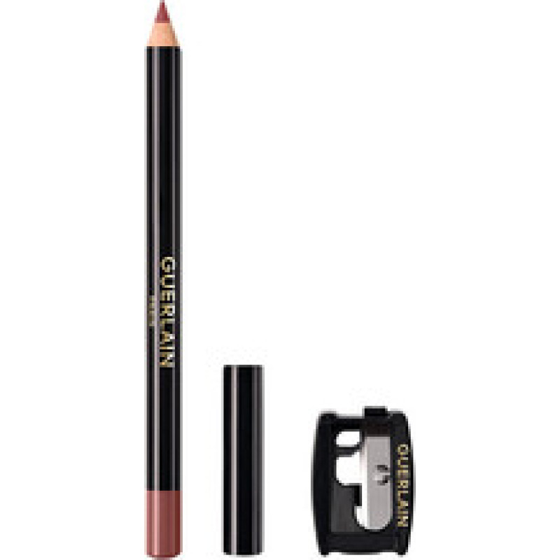 Guerlain Contour G Lip Pencil