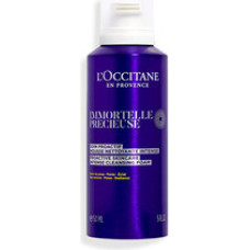 L&acute;occitane Immortelle Precieuse Intense Cleansing Foam