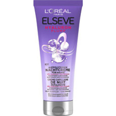 L´oréal Elseve Hyaluron Plump Plumping Night Cream