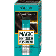 L´oréal Magic Retouch Permanent Color 18 ml