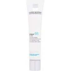 La Roche-Posay Hyalu B5 Riche Anti-Wrinkle Care Cream
