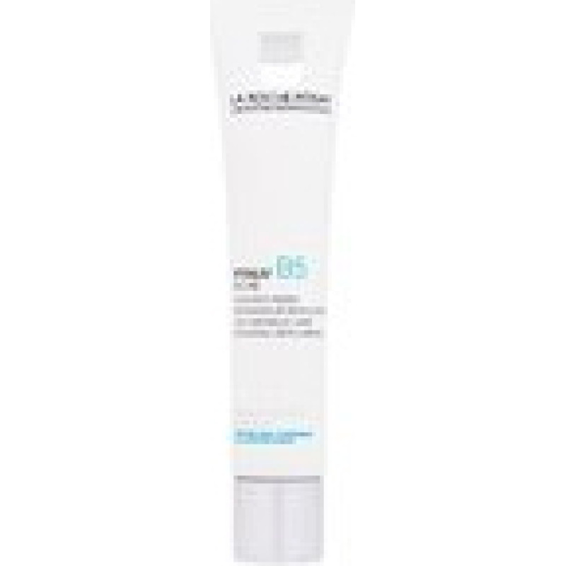La Roche-Posay Hyalu B5 Riche Anti-Wrinkle Care Cream