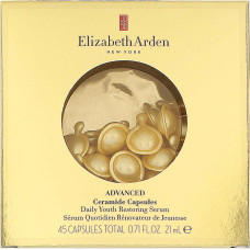 Elizabeth Arden Advanced Ceramide Capsules 45pcs