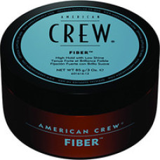 American Crew "Волокно"