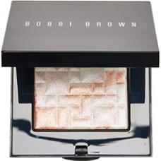 Bobbi Brown Highlighting Powder 8 g