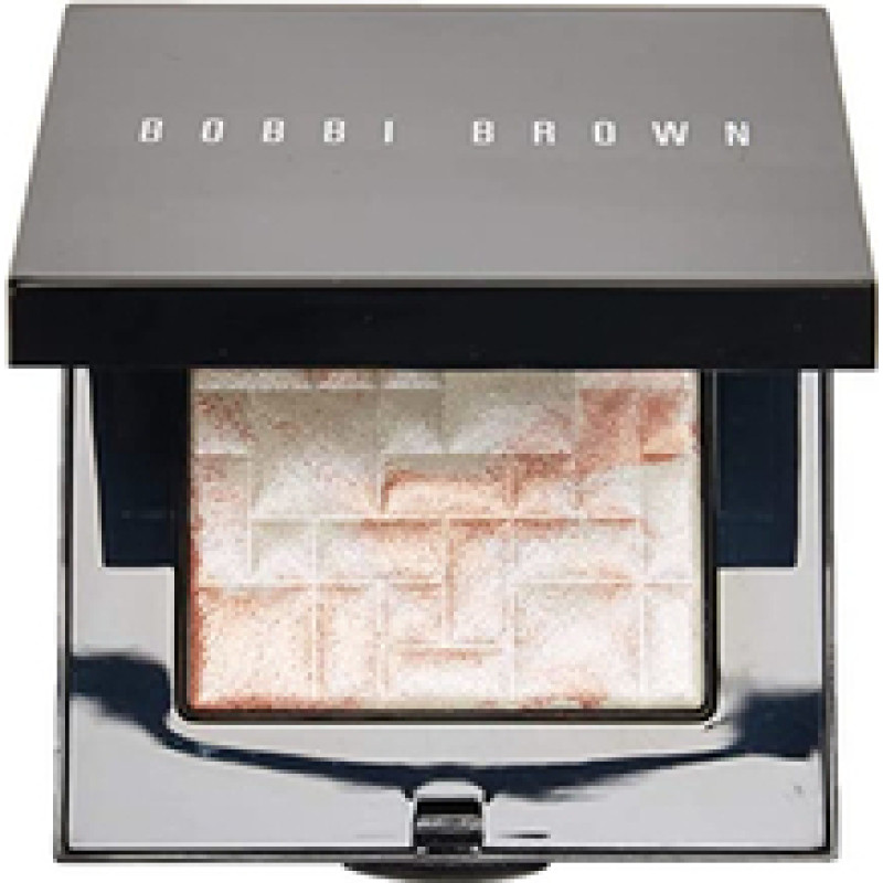 Bobbi Brown Highlighting Powder 8 g