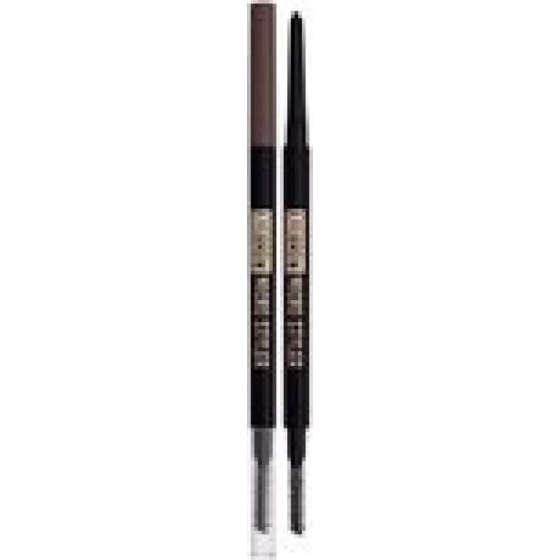 Dermacol Eyebrow Micro Styler 0,1 g