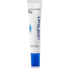 Dermalogica Clear Start Post-Breakout Fix - Intensive local care for acne-prone skin.