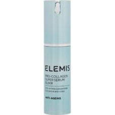 Elemis Pro-Collagen Anti-Ageing Super Serum Elixir