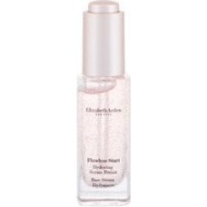 Elizabeth Arden Flawless Start Hydrating Serum Primer - Make-up base