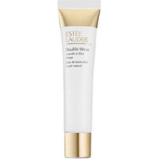 Estee Lauder Double Wear Smooth & Blur Primer