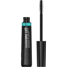 L´oréal Telescopic Lift Waterproof 8 ml