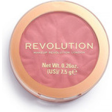 Makeup Revolution Ballerina Reloaded Ballerina 7.5 g.