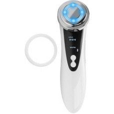 Palsar 7 Galvanic face iron 5 in 1