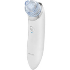 Profi Care PC-PR 3025 - Black dot and pore remover