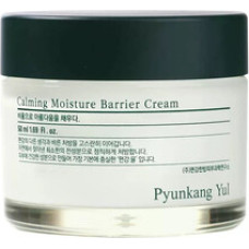 Pyunkang Yul Calming Moisture Barrier Hydrating Cream - Hydratační pleťový krém
