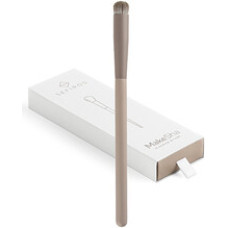 Sefiros "MakeSha M5" - "MakeSha M5".