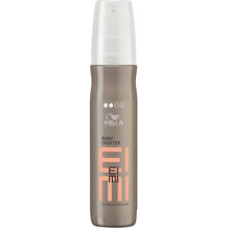 Wella Professional EIMI Body Crafter Spray