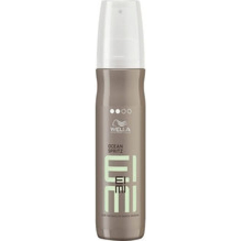 Wella Professional "I AM Ocean Spritz"