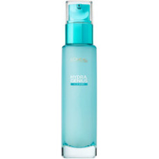 L´oréal Day Care Hydra Genius (Liquid Care Daily Moisturiser) 70 ml