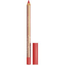 Gabriella Salvete Italian Dream LipContour 0,25 g