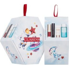 Clarins Make-up Essentials Gift Set - Gift set.