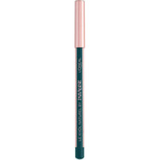 L´oréal "Paradise Le Khol Naturel - Eye Pencil 1.2 g"