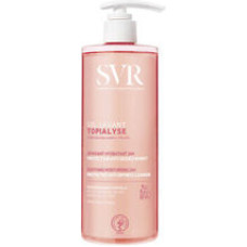 Svr Laboratoire Topialyse Cleansing Gel - Cleansing gel.