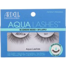 Ardell Aqua Lashes 341 - False eyelashes