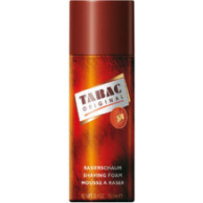 Tabac Original Shaving Foam