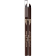 Max Factor Masterpiece Wow Liner Waterproof - Waterproof Eye Pencil 1.2 g.