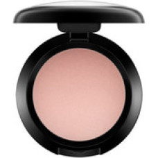 MAC (Cream Color Base) 3.2 g