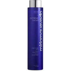 Miriam Quevedo Extreme Caviar Conditioner Balm - Luxury hydrating balm.