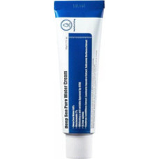 Purito Deep Sea Pure Water Cream - Hydrating Facial Cream.