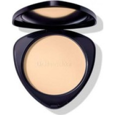 Dr. Hauschka Compact Powder 8 g